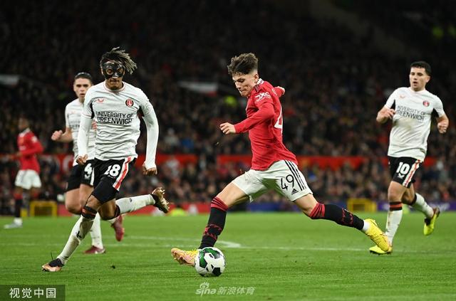 着全球无数 着全球无数