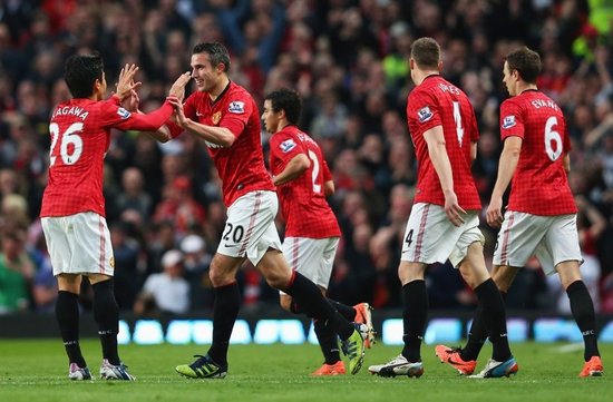 随着欧洲大 随着欧洲大