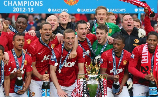 人的共同努 人的共同努