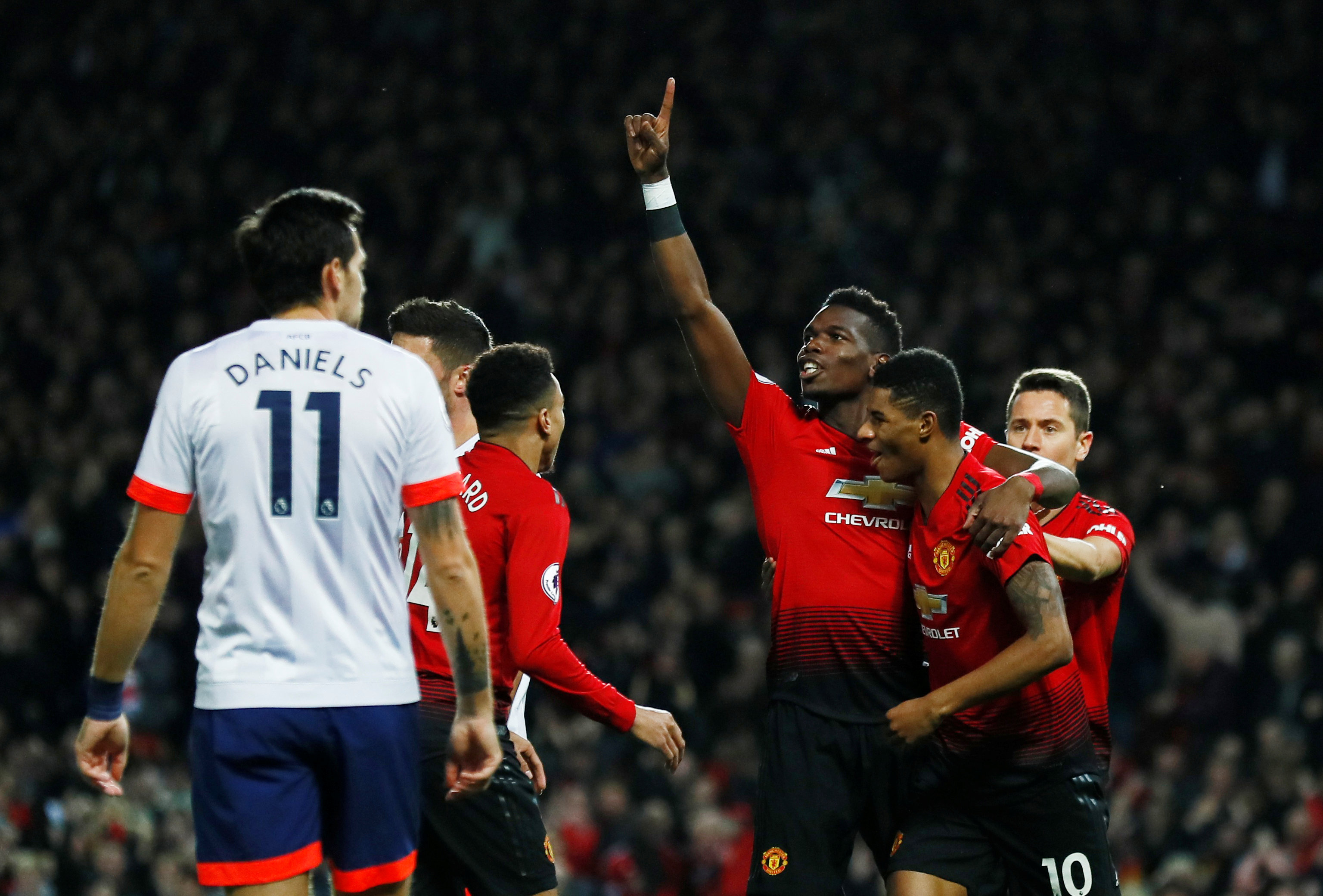 类似于喝水 类似于喝水