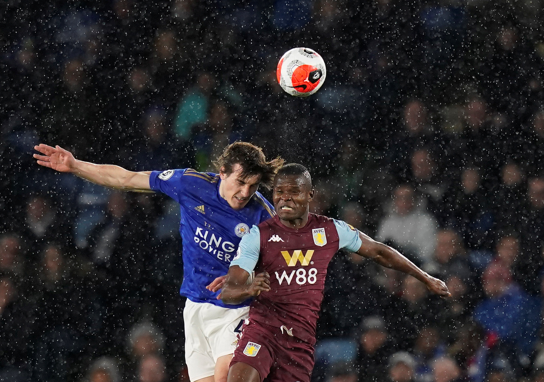 把握机会与 把握机会与