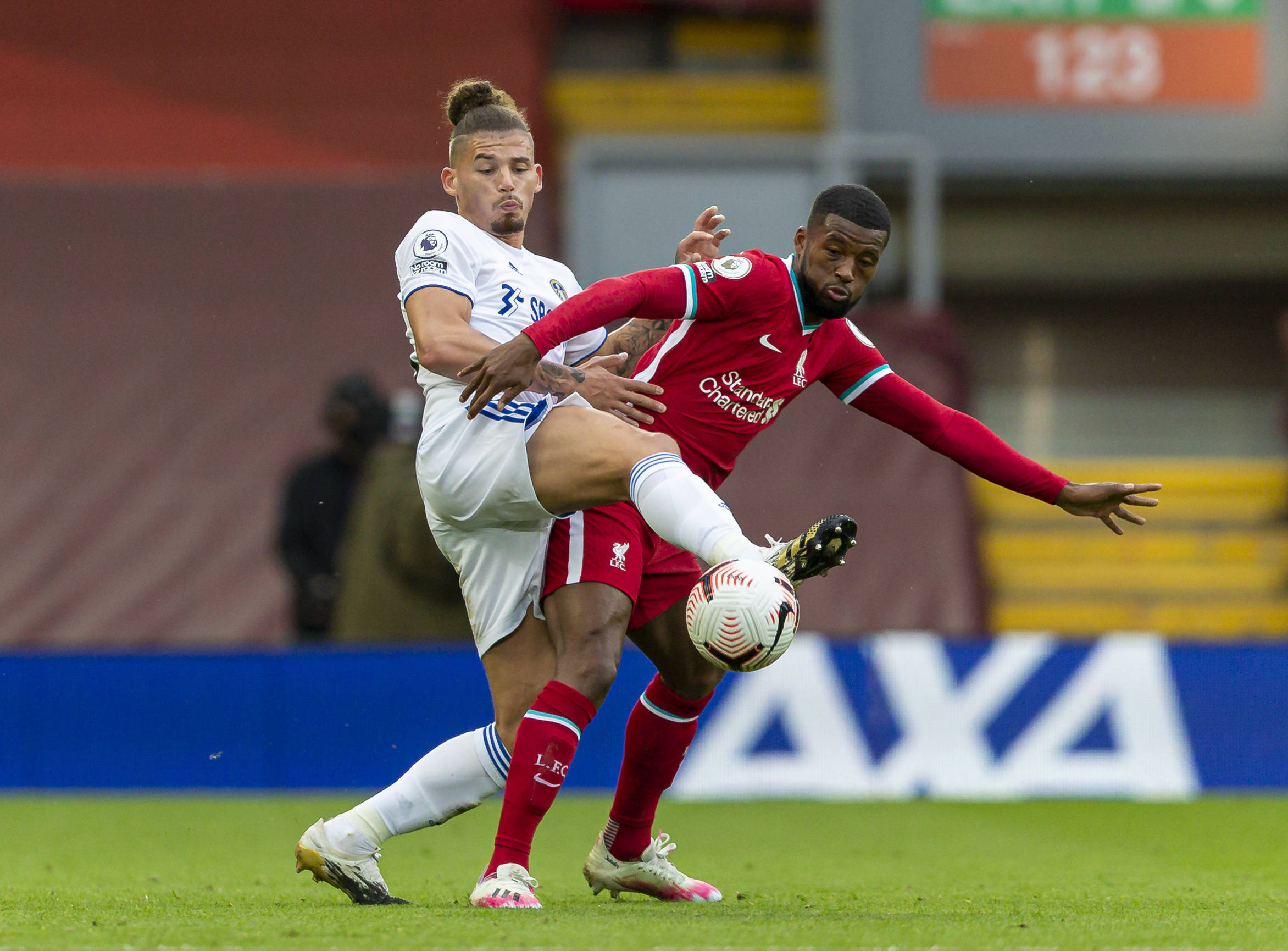 让埃泽提前 让埃泽提前