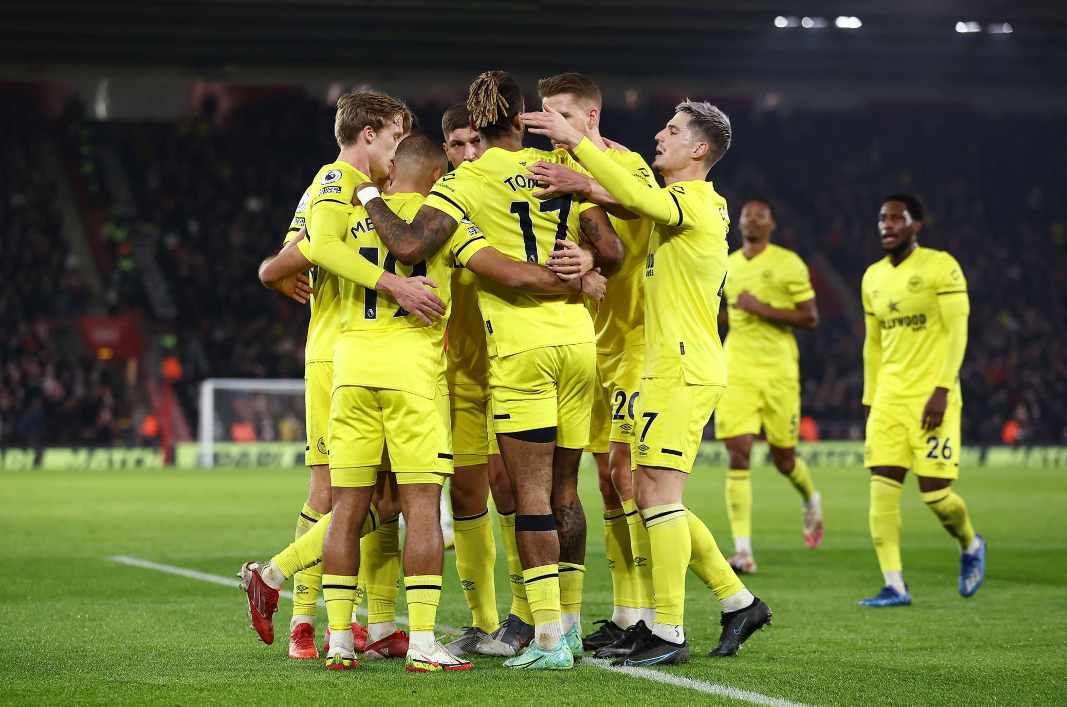 格拉斯纳在 格拉斯纳在