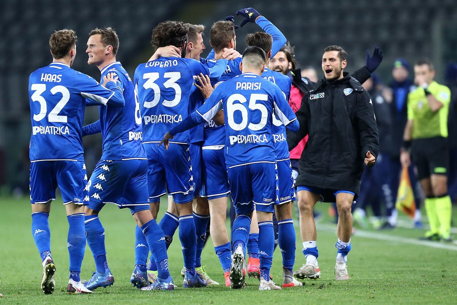 施加的压力 施加的压力