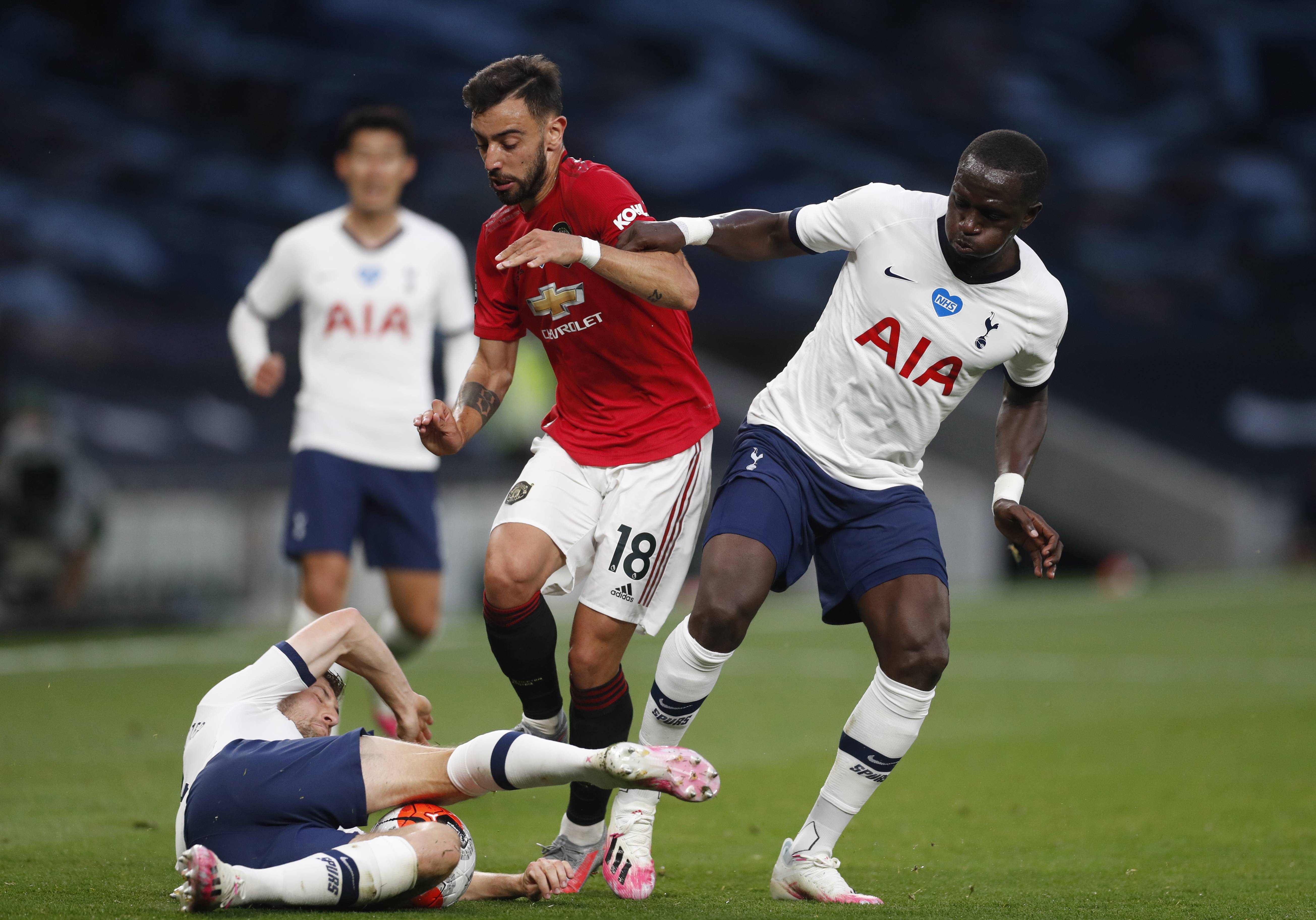 过去也有其 过去也有其