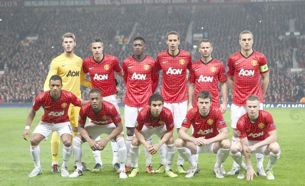 这两者交织 这两者交织