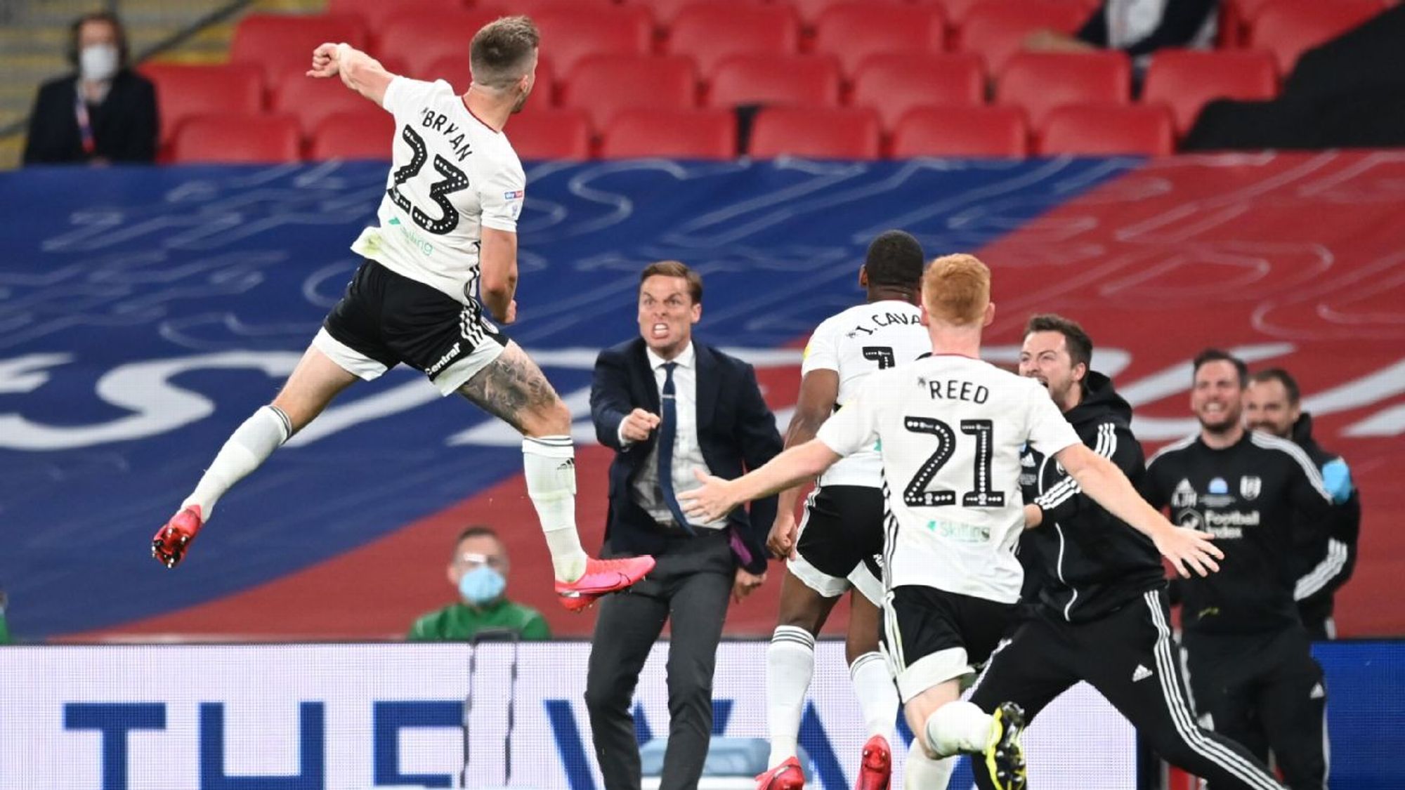 这种情感将 这种情感将