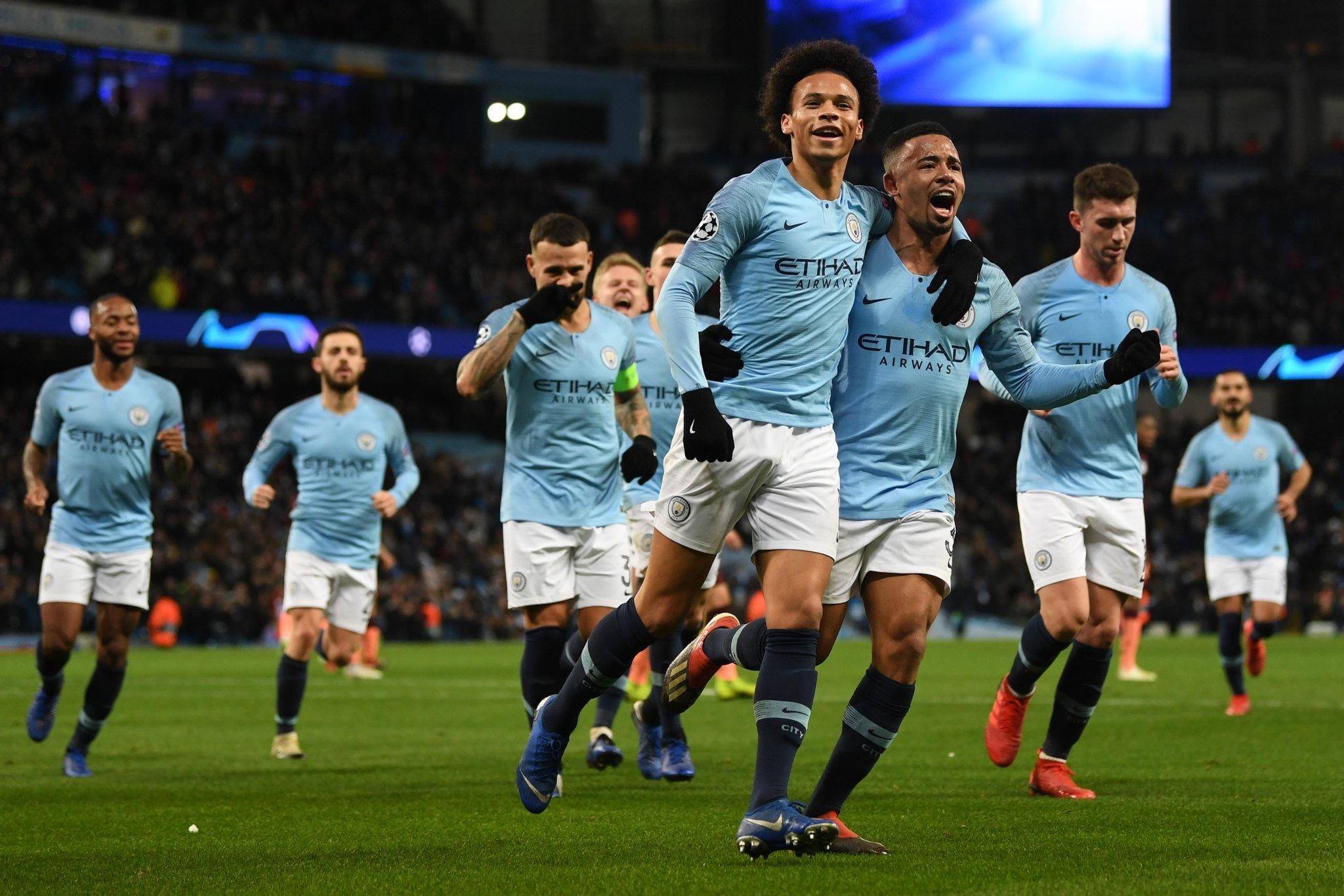 结合团队发 结合团队发