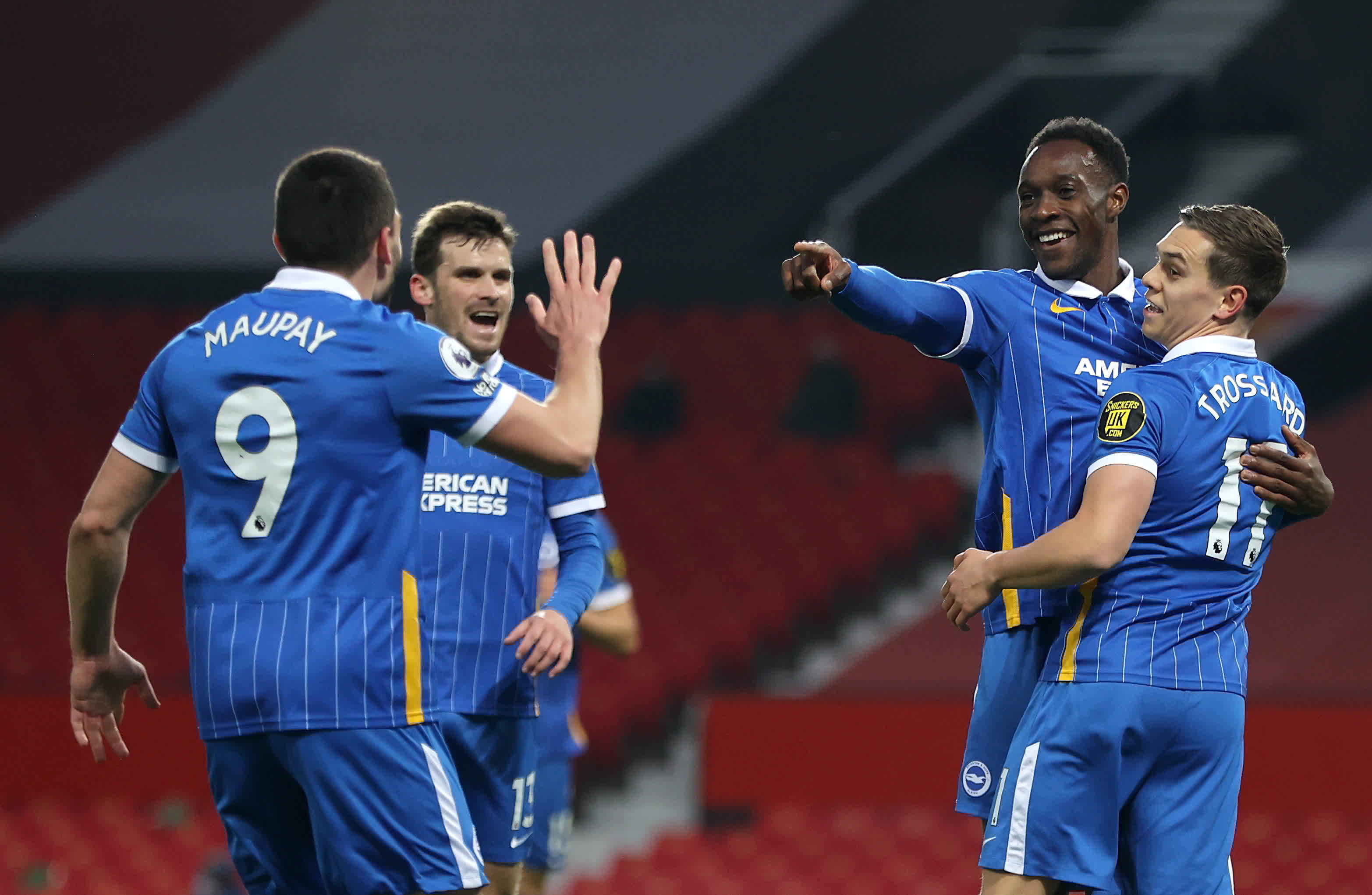 出色的技术 出色的技术