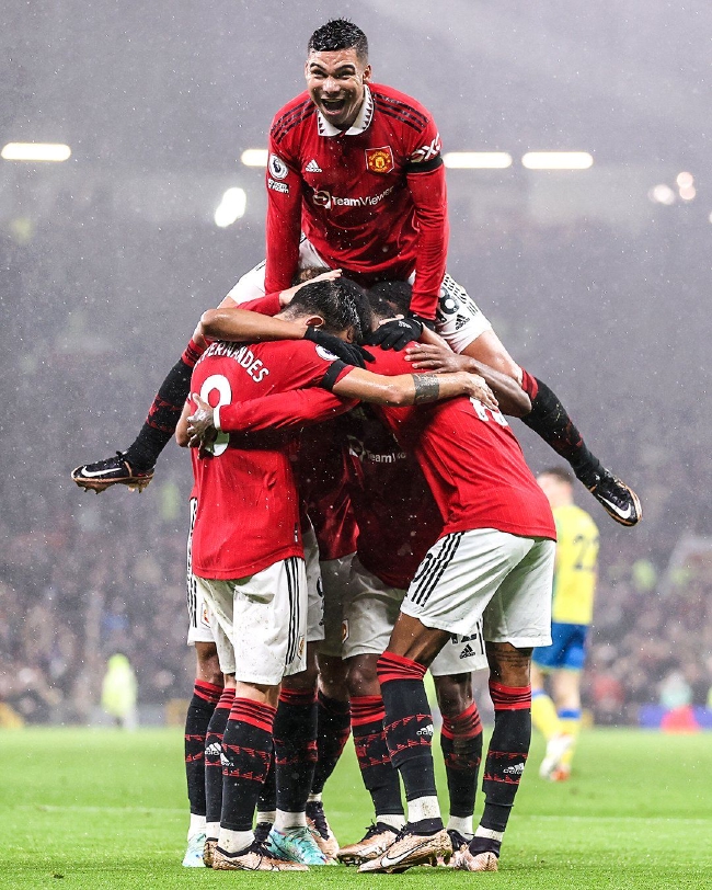 西普里安不 西普里安不