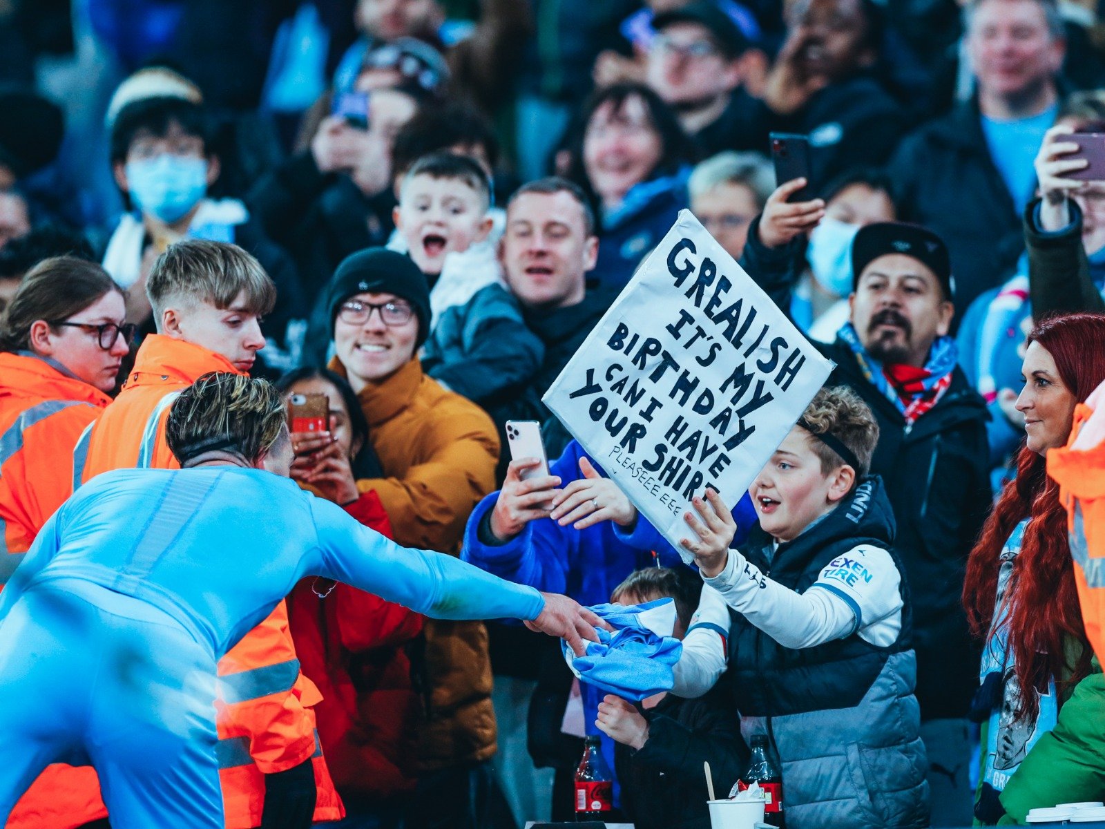 平的提升 平的提升