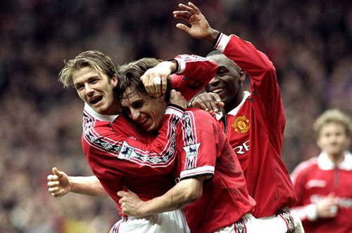 中国的足球 中国的足球