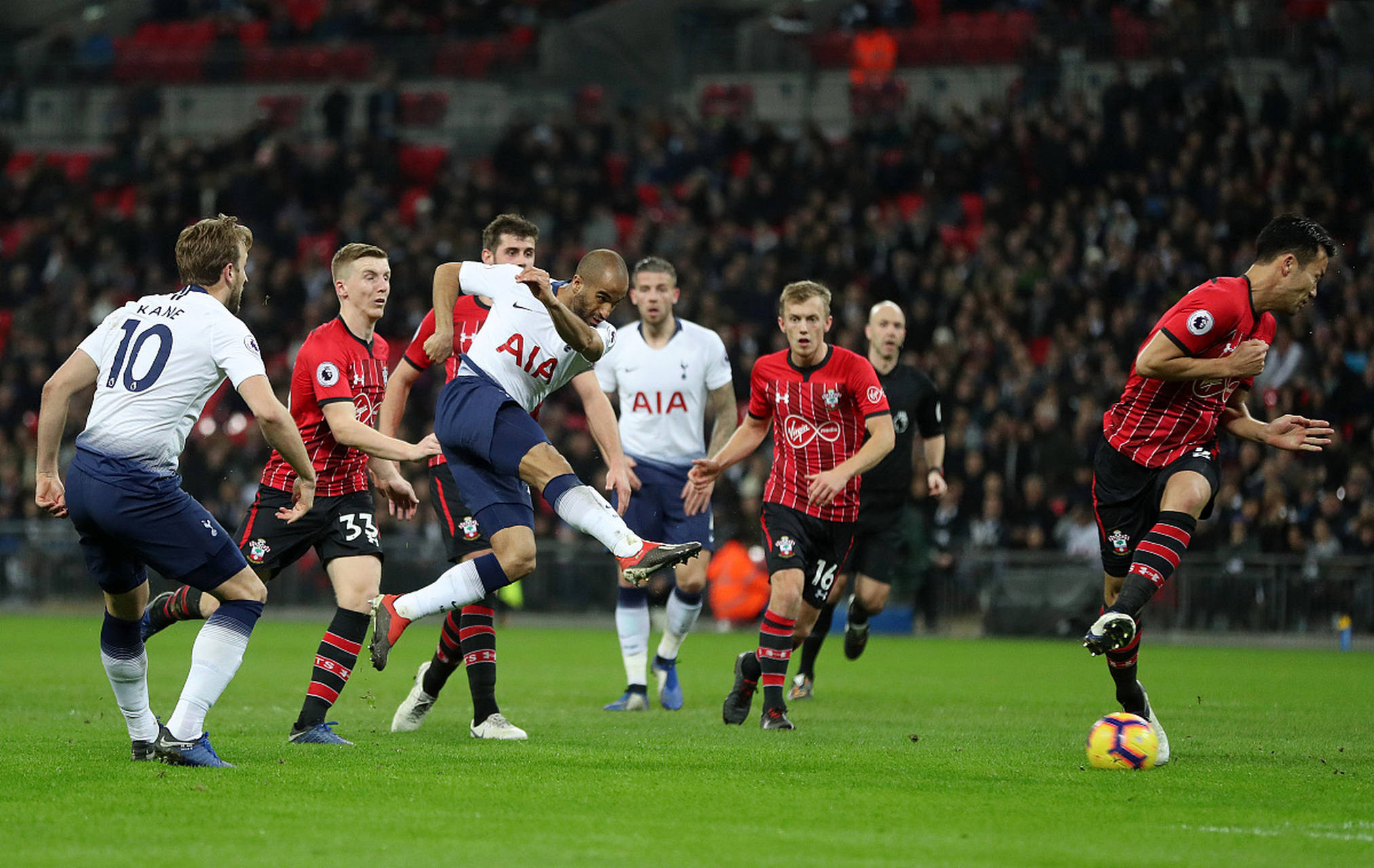 伊布拉希莫 伊布拉希莫