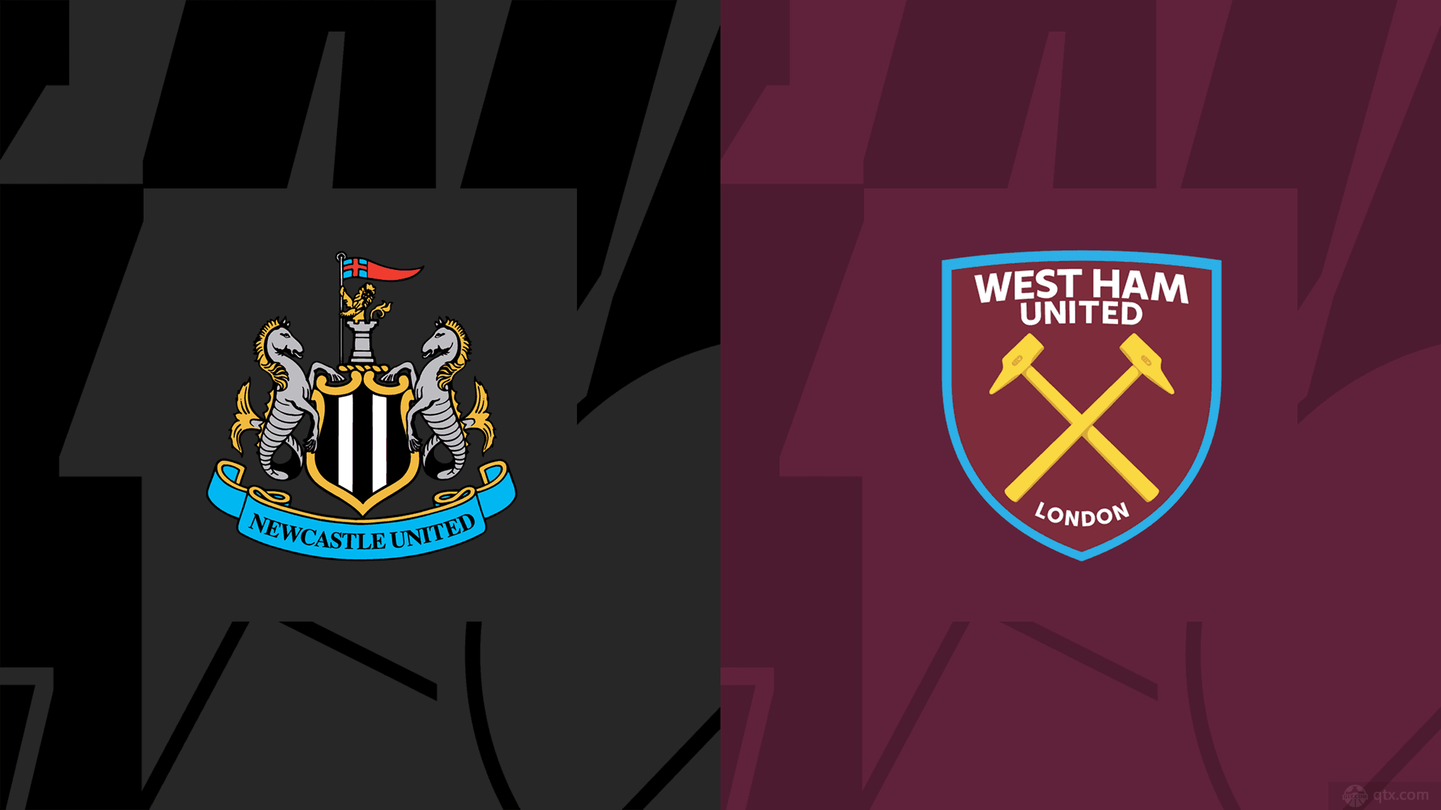 这些因素都 这些因素都