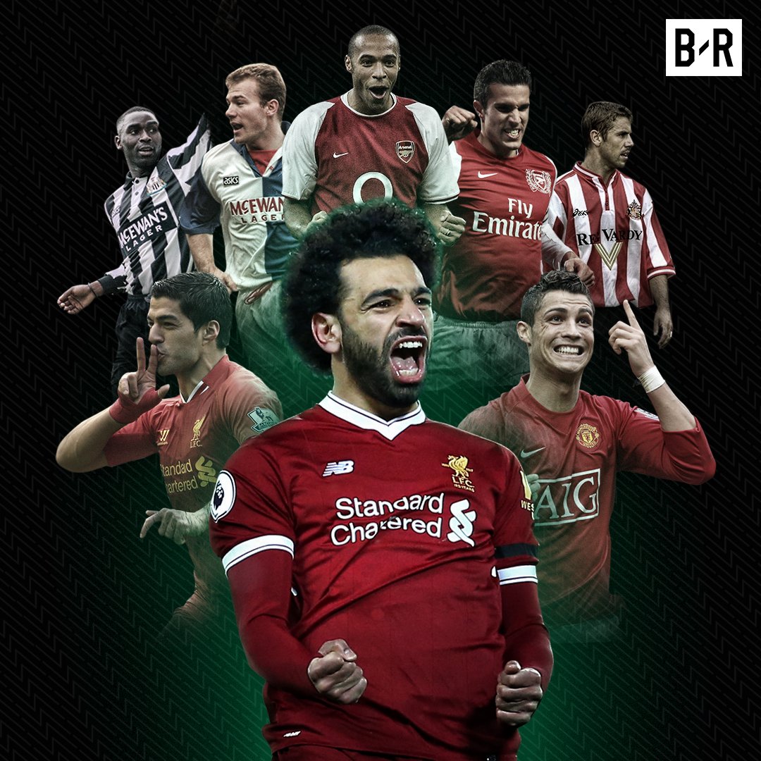 技艺和心理 技艺和心理