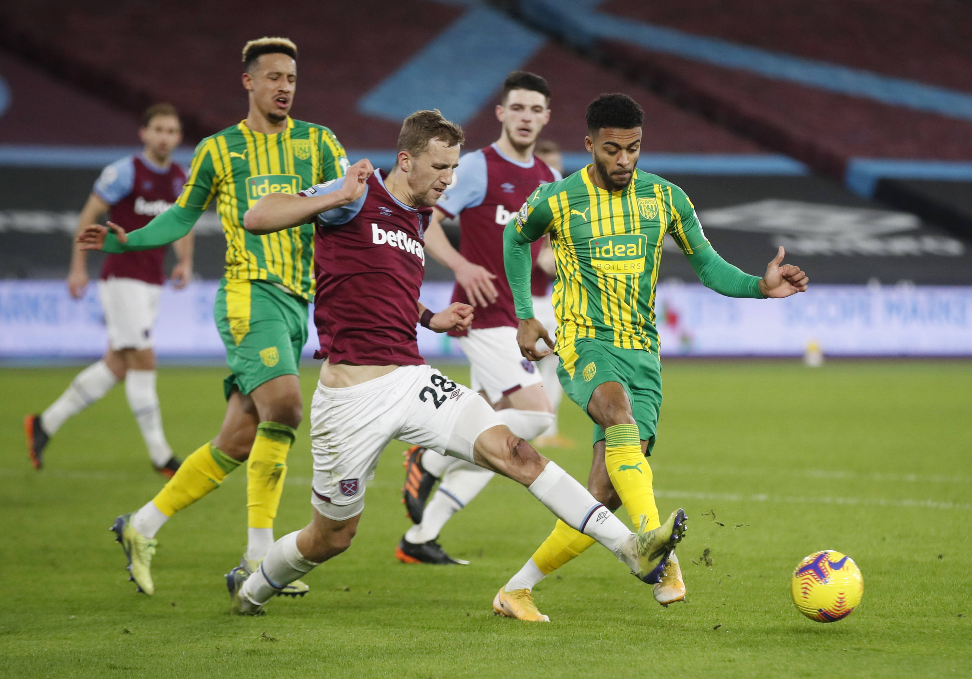 理似乎让重 理似乎让重