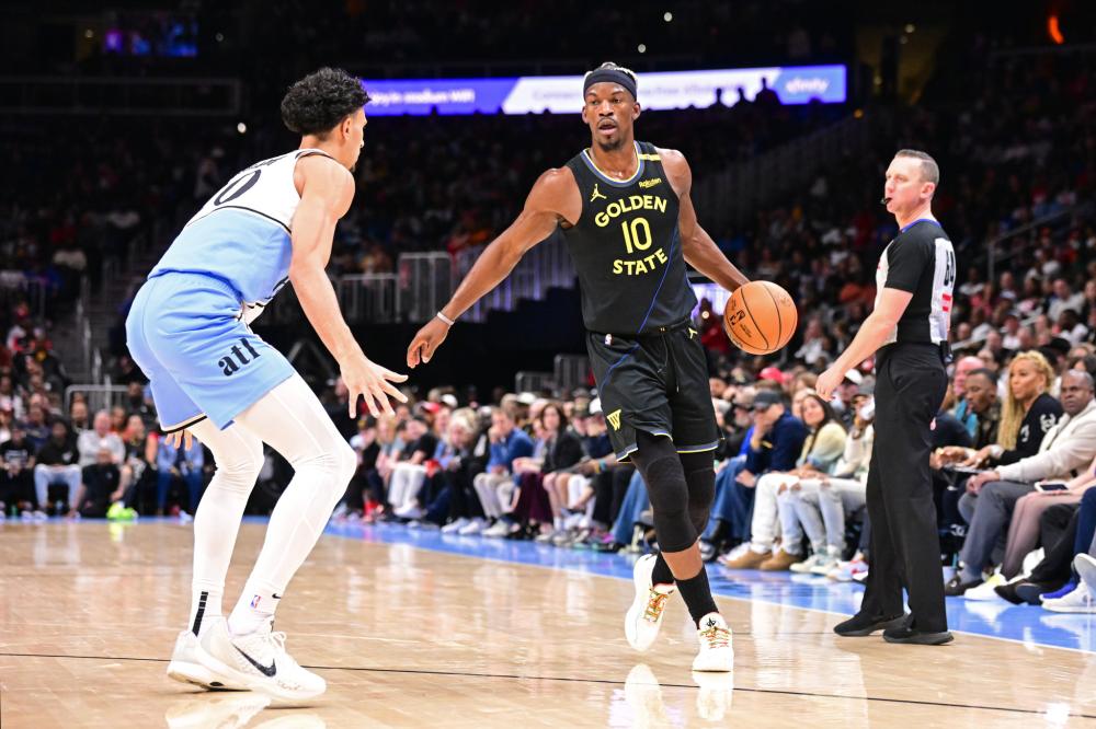 这说明他不 这说明他不