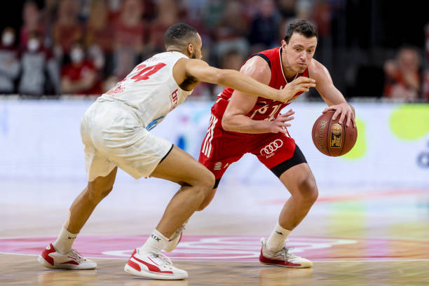 的球员和优 的球员和优