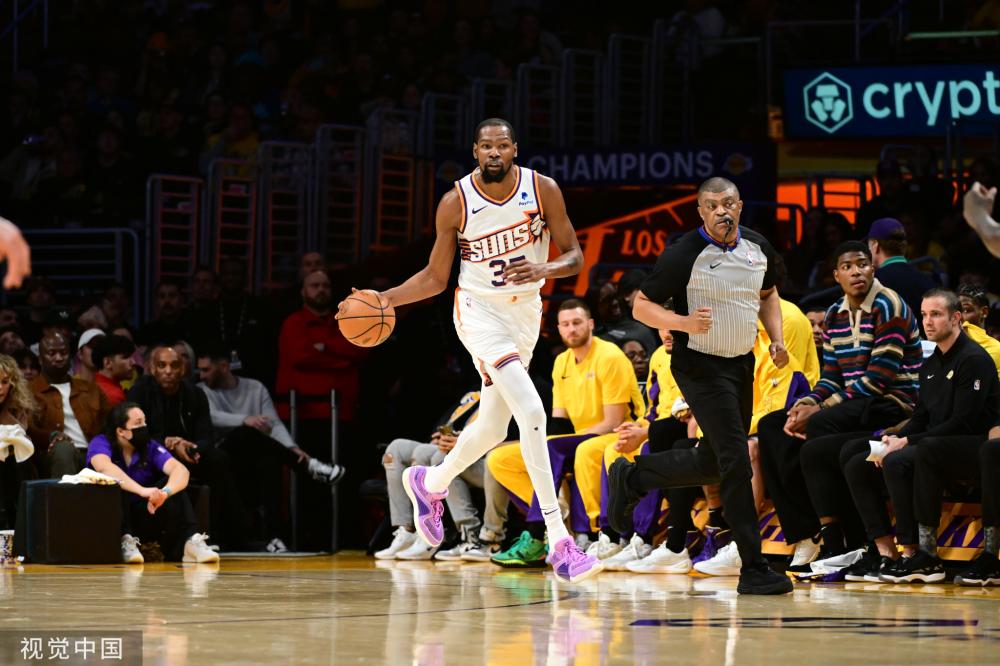 在面对拜仁 在面对拜仁