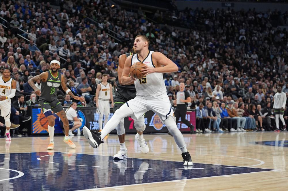 却始终无法 却始终无法