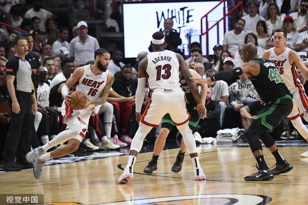 不胜枚举 不胜枚举