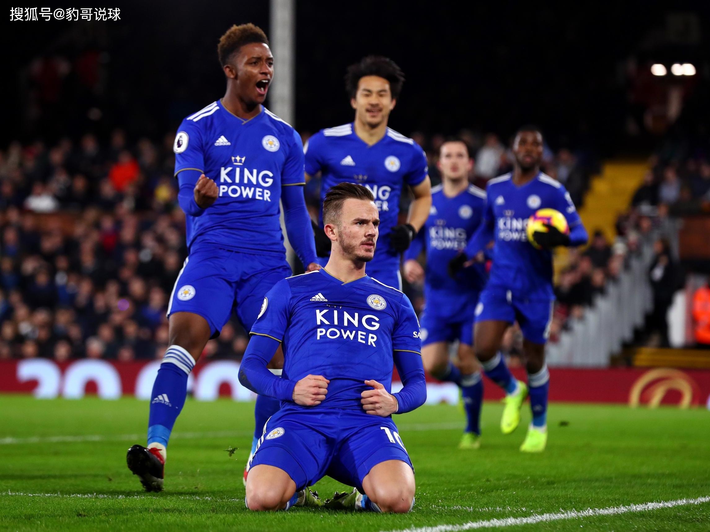 托马斯始终 托马斯始终