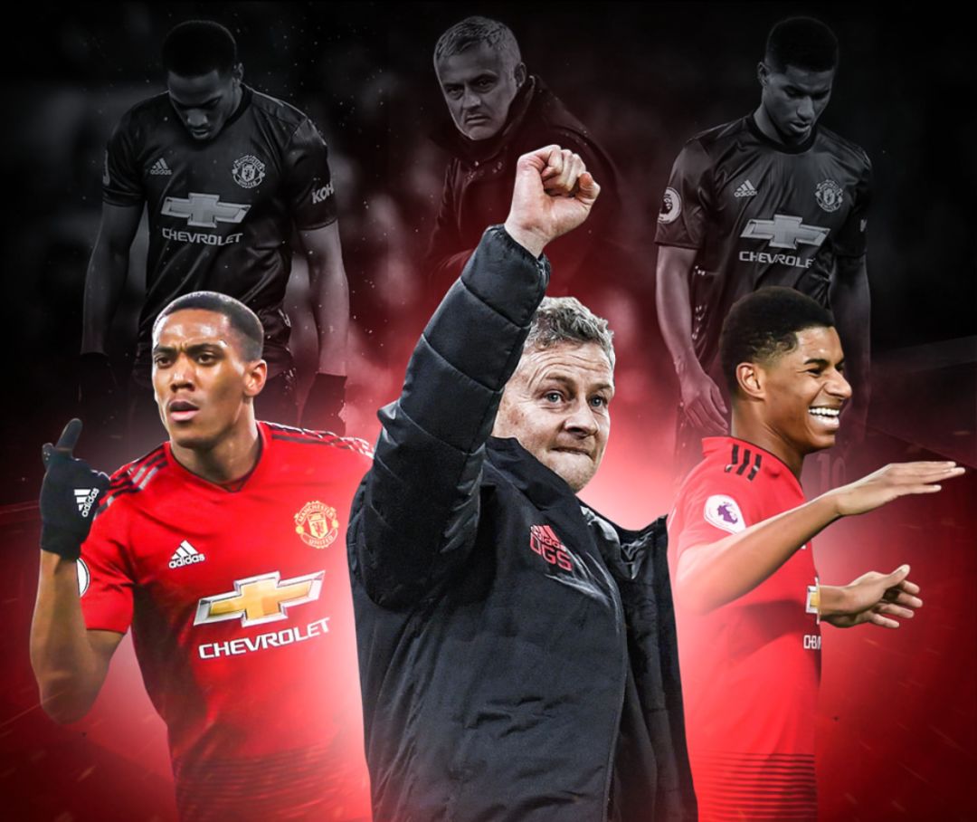 与球员近距 与球员近距