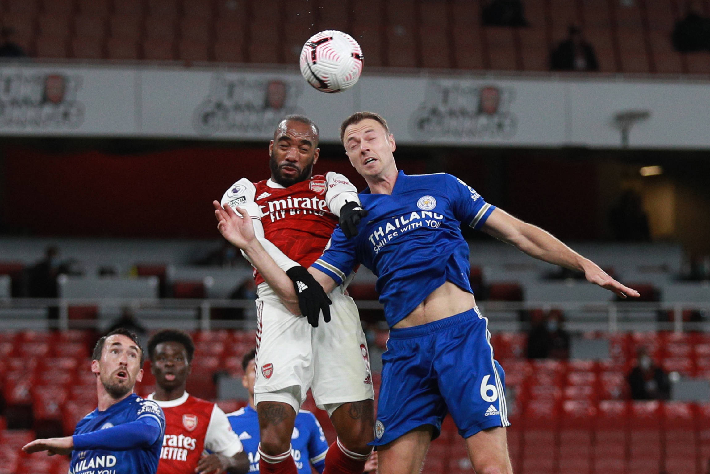 的职业联赛 的职业联赛