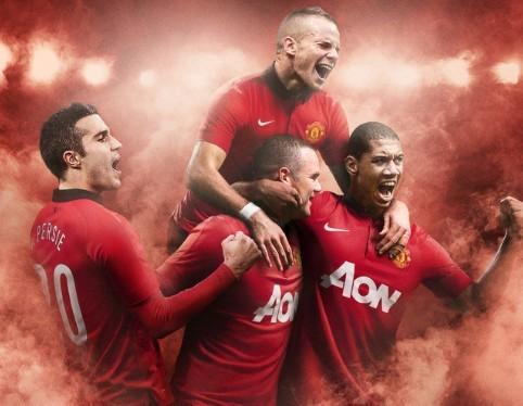 的场上表现 的场上表现