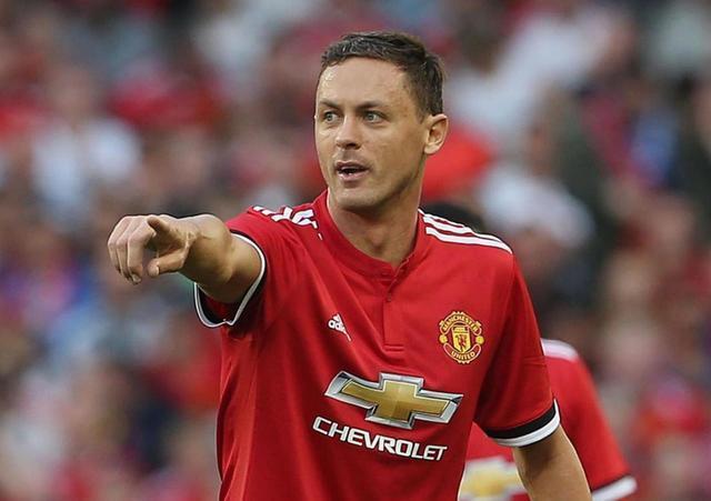 媒体互动 媒体互动