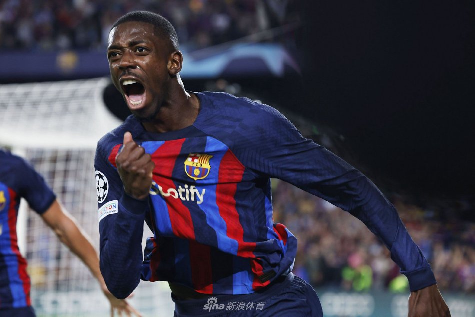 来最重要的 来最重要的