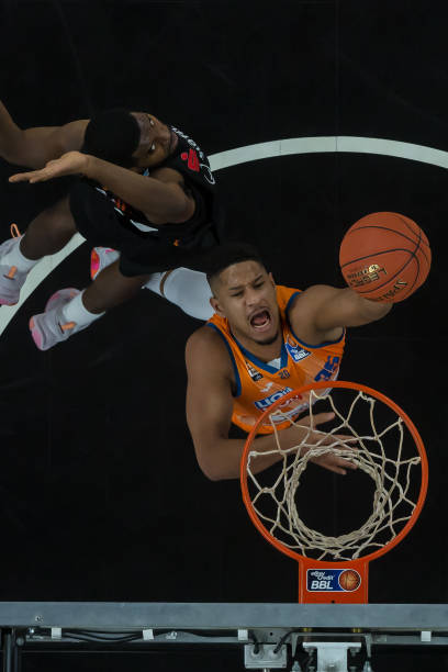 得了更多上 得了更多上