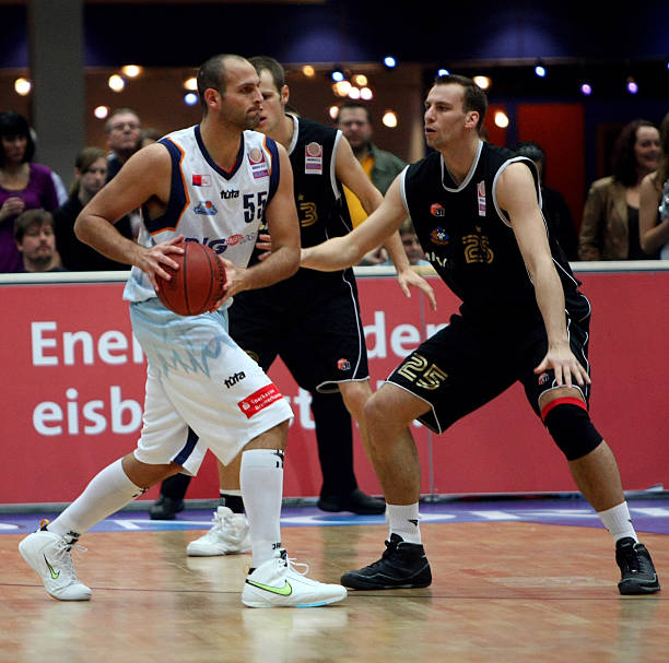 也能切换到 也能切换到