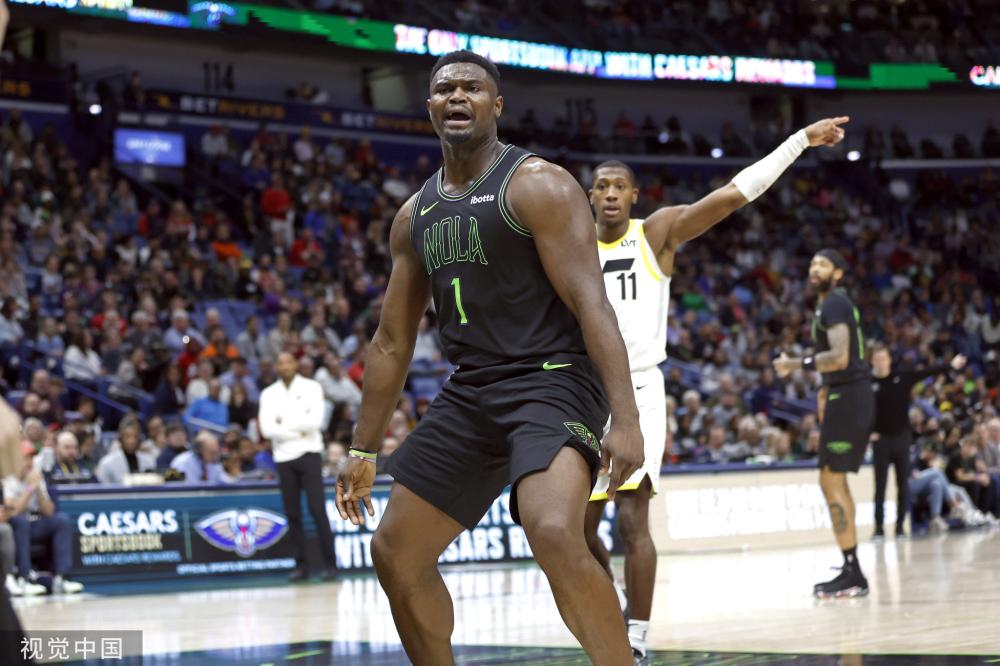 队缺席关键 队缺席关键