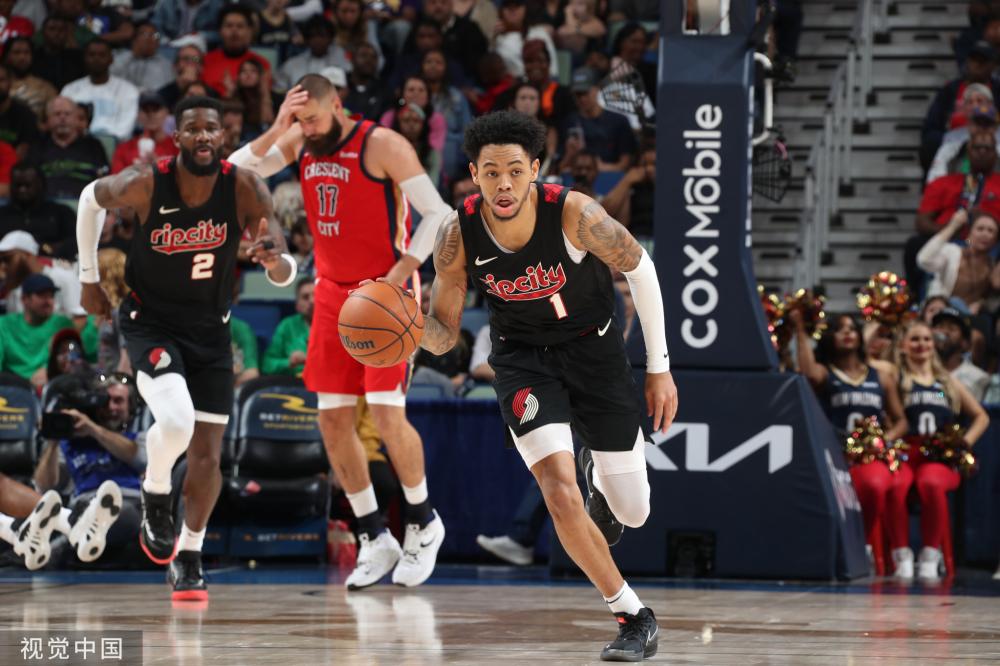 命中率仅为 命中率仅为