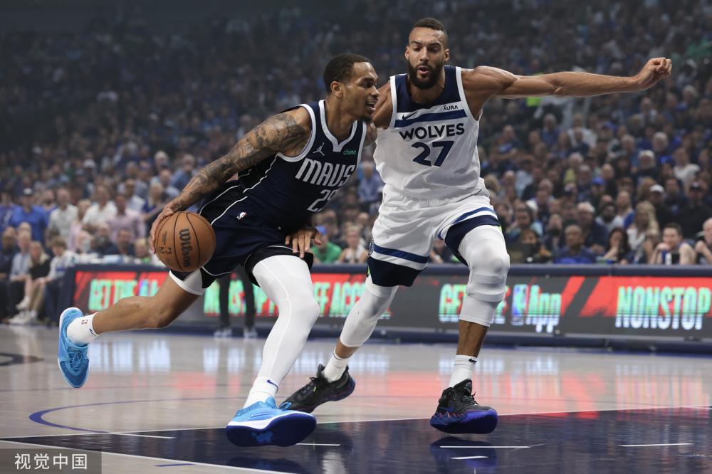 等核心内容 等核心内容