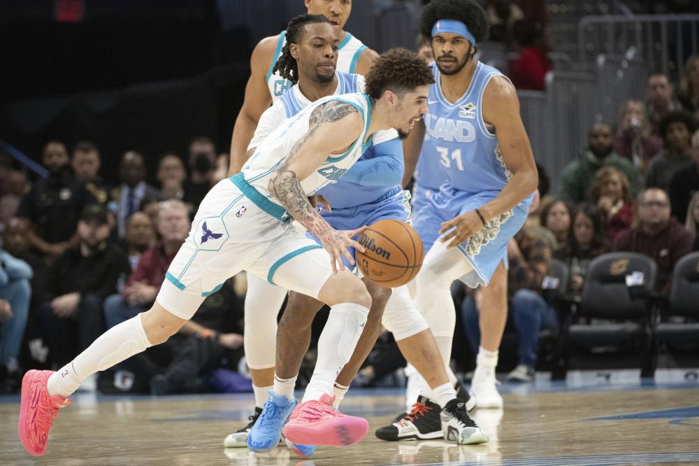 在数据层面 在数据层面